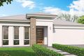 Property photo of 74 Doryanthes Avenue Piara Waters WA 6112