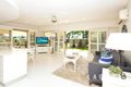 Property photo of 1/213 Gympie Terrace Noosaville QLD 4566