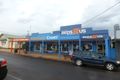 Property photo of 63-69 Lyons Street Mundubbera QLD 4626