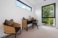 Property photo of 1/4 Coolac Place Braddon ACT 2612