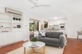 Property photo of 69 Madeira Road Mudgee NSW 2850