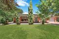 Property photo of 69 Madeira Road Mudgee NSW 2850