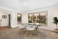 Property photo of 69 Madeira Road Mudgee NSW 2850