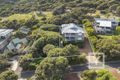 Property photo of 65 Wardanup Crescent Yallingup WA 6282