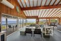 Property photo of 65 Wardanup Crescent Yallingup WA 6282