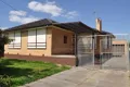Property photo of 28 Oleander Drive St Albans VIC 3021