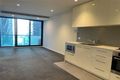 Property photo of 3006/618 Lonsdale Street Melbourne VIC 3000