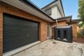 Property photo of 2/36 Canberra Street Carrum VIC 3197