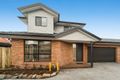 Property photo of 2/36 Canberra Street Carrum VIC 3197