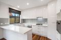 Property photo of 2/36 Canberra Street Carrum VIC 3197