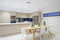 Property photo of 620 Canopy Circuit Forrestfield WA 6058