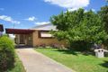 Property photo of 13 Yarmouth Parade Oxley Vale NSW 2340