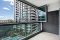 Property photo of 10505/8 Harbour Road Hamilton QLD 4007