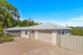 Property photo of 43 Australia Drive Terranora NSW 2486