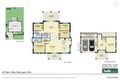 Property photo of 29 Ripon Way Macquarie Hills NSW 2285