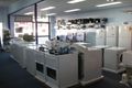 Property photo of 63-69 Lyons Street Mundubbera QLD 4626