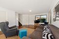 Property photo of 55/3-21 Regensberg Close Varsity Lakes QLD 4227