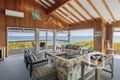 Property photo of 65 Wardanup Crescent Yallingup WA 6282