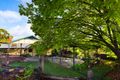 Property photo of 87 Main Road Chewton VIC 3451