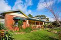 Property photo of 87 Main Road Chewton VIC 3451