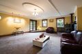 Property photo of 87 Main Road Chewton VIC 3451