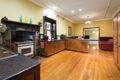 Property photo of 87 Main Road Chewton VIC 3451