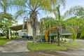 Property photo of 8 Poplar Crescent Stapylton QLD 4207