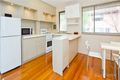 Property photo of 6/68-70 Subiaco Road Subiaco WA 6008