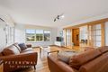Property photo of 7 Venice Street Howrah TAS 7018