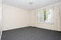 Property photo of 49 Wanda Street Mulgrave VIC 3170
