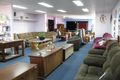 Property photo of 63-69 Lyons Street Mundubbera QLD 4626
