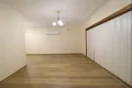 Property photo of 15 Wirruna Street Blacktown NSW 2148