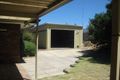 Property photo of 4 Lofthouse Avenue Eaton WA 6232