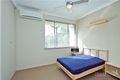 Property photo of 6/68-70 Subiaco Road Subiaco WA 6008