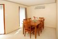 Property photo of 36 Marsden Crescent Doncaster East VIC 3109
