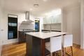 Property photo of 25-27 Panorama Drive Beaudesert QLD 4285