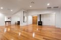 Property photo of 25-27 Panorama Drive Beaudesert QLD 4285