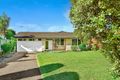 Property photo of 7 Clare Place Killarney Heights NSW 2087