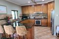 Property photo of 554 Utchee Creek Road Utchee Creek QLD 4871