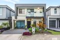 Property photo of 16 Ardennes Avenue Edmondson Park NSW 2174