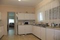 Property photo of 11 Jackson Street Parafield Gardens SA 5107