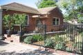 Property photo of 40 Barnes Avenue Magill SA 5072