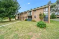 Property photo of 3/2 Keith Street Scullin ACT 2614