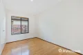 Property photo of 4 Olive Street Guildford WA 6055