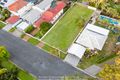 Property photo of 18 Bamford Street Sandgate QLD 4017