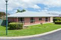 Property photo of 1 Wilson Court Millicent SA 5280