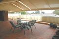 Property photo of 30 Jagger Crescent Woodcroft SA 5162