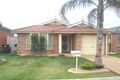 Property photo of 14A Inverell Avenue Hinchinbrook NSW 2168