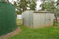 Property photo of 47 Templetons Road Nanango QLD 4615
