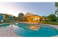 Property photo of 31 Osprey Drive Thornlands QLD 4164